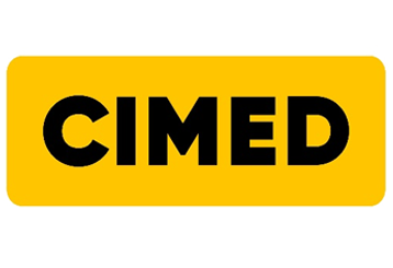 cimed