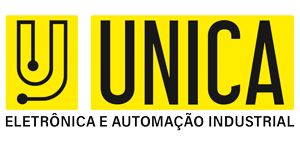 logo preto amarelo 01